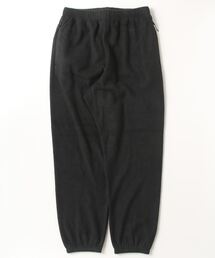 fridge（フリッジ）の「【GENTLE FULLNESS】Found Trousers Woven