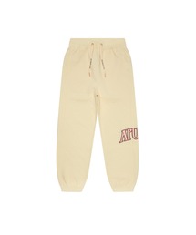 AAPE SWEAT PANTS