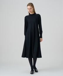 ANAYI ワンピース最終価格38 完売商品❤︎定価50,000円以上 ANAYIのワンピース検索結果|古着・中古品の通販サイト セカンド