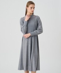 セール】ANAYI｜アナイのワンピース/ドレス（ウール・ニット）通販