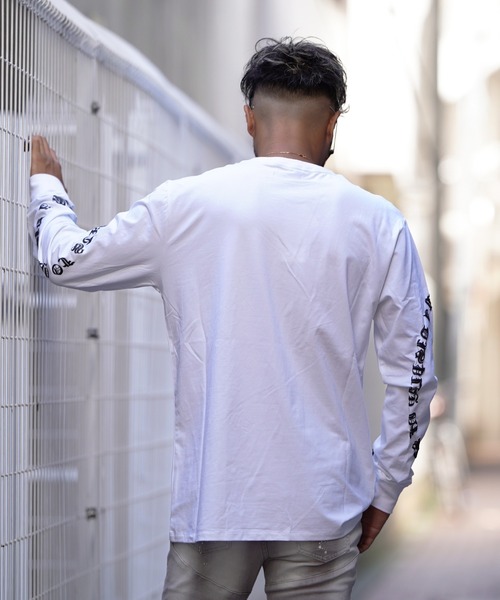 adamsJUGGLER（アダムスジャグラー）の「RTEG O/Eフォーミングロング