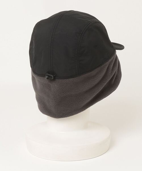 美品コロンビア columbia リアルツリー イヤーフラップ キャップ ボア 美品コロンビア 買い戻せ columbia リアルツリー イヤーフラップ
