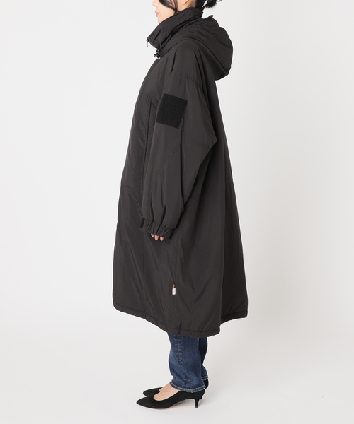Spick & Span（スピックアンドスパン）の「ALPHA / アルファ W