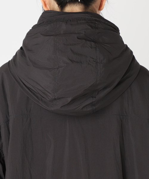 Spick & Span（スピックアンドスパン）の「ALPHA / アルファ W MONSTER