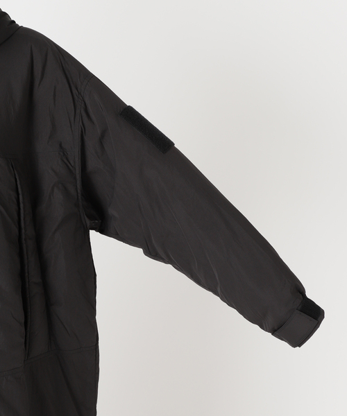 Spick & Span（スピックアンドスパン）の「ALPHA / アルファ W MONSTER