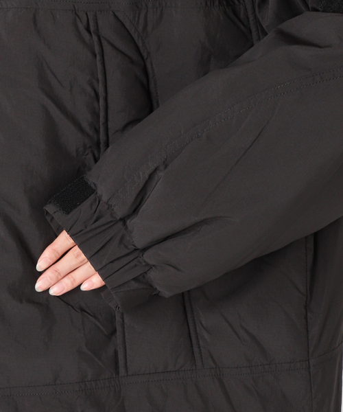 Spick & Span（スピックアンドスパン）の「ALPHA / アルファ W MONSTER