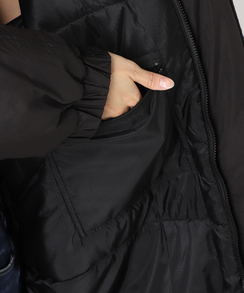 Spick & Span（スピックアンドスパン）の「ALPHA / アルファ W MONSTER