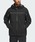 adidasiAfB_Xj́uv~A CVF / AfB_XIWiX adidas Originalsi}Eep[J[jvbubN