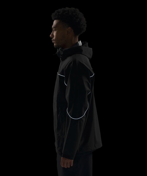 プレミア レインシェル / アディダスオリジナルス adidas Originals（マウンテンパーカー）｜adidas（アディダス）