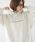 CRAFT STANDARD BOUTIQUEiNtgX^_[hueBbNj́uyjZbNXzBIGOp[J[ip[J[jvbzCgn̑