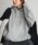 CRAFT STANDARD BOUTIQUEiNtgX^_[hueBbNj́uyjZbNXzBIGOp[J[ip[J[jvbۃO[