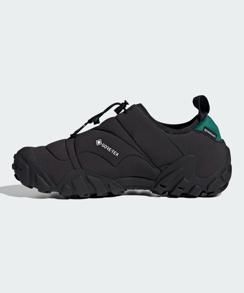 Radlander MOC Gore-Tex/ アディダスオリジナルス adidas