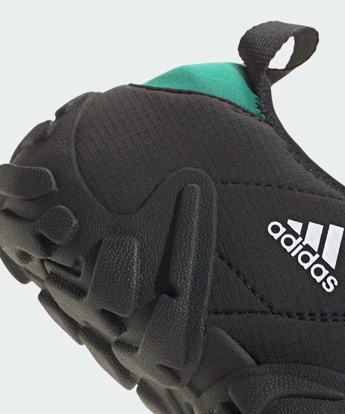 Radlander MOC Gore-Tex/ アディダスオリジナルス adidas