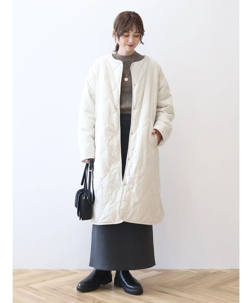 AMERICAN HOLIC（アメリカンホリック）の「【WEB限定】あったか