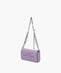 MARC JACOBS（マークジェイコブス）の「THE STAR CHAIN SHOULDER STRAP