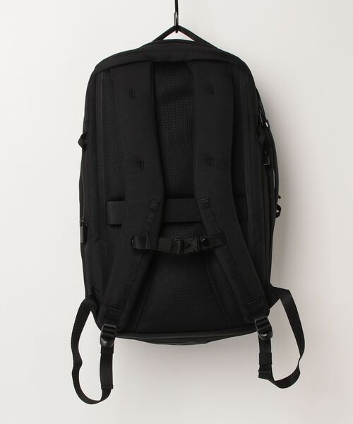 ace.GENE バックパック RUGGRENTICE ラグレンティス 68322.jpg?fitin=272:272