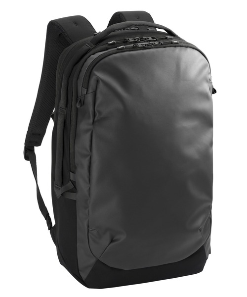 ace. GENE/エースジーン】 ラグレンティス バックパック 23L(27L