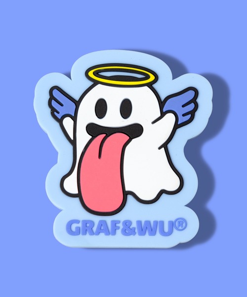 【 りり 】 V スマホスタンド キャンディバッグ グク ストロータグ りり 】 V スマホスタンド キャンディバッグ グク ストロータグ