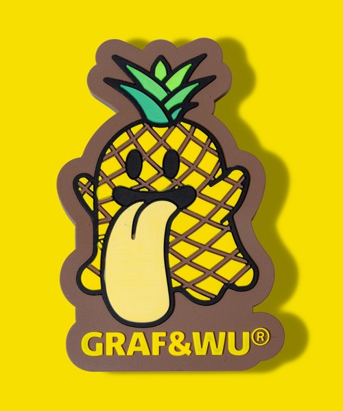 【 りり 】 V スマホスタンド キャンディバッグ グク ストロータグ りり 】 V スマホスタンド キャンディバッグ グク ストロータグ