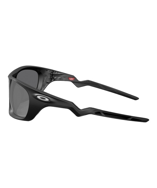 OAKLEY/オークリー サングラス LATERALIS ラテラリス プリズム 偏光