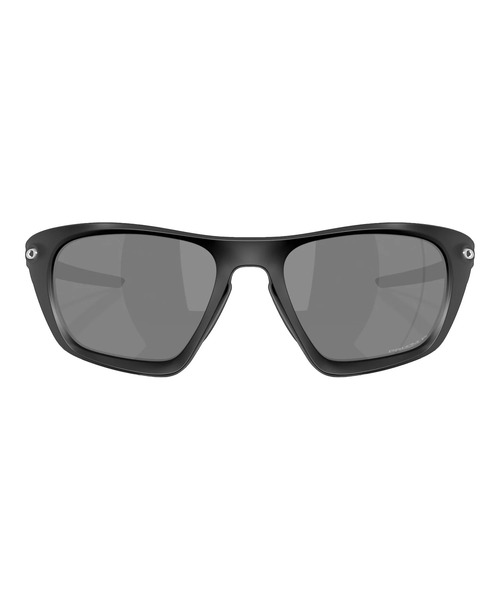OAKLEY/オークリー サングラス LATERALIS ラテラリス プリズム 偏光