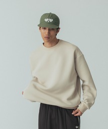 Styles DBKNIT CREW St24FW-1400