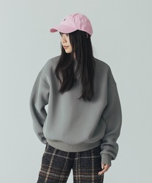 styles（スタイルス）の「ボーラホリック チャンピオン コラボ