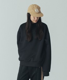styles（スタイルス）の「Styles DBKNIT CREW St24FW-1400（スウェット）」