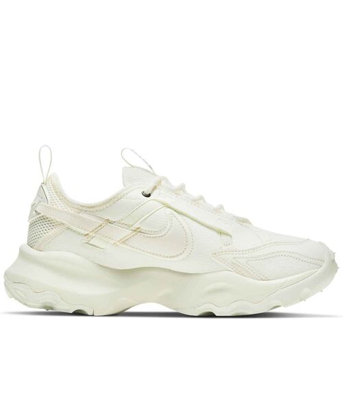 セール】ナイキ TC 7900 ウィメンズシューズ / Nike TC 7900