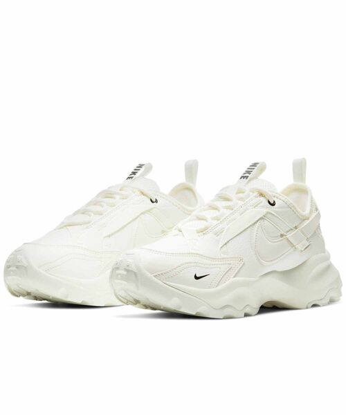 セール】ナイキ TC 7900 ウィメンズシューズ / Nike TC 7900