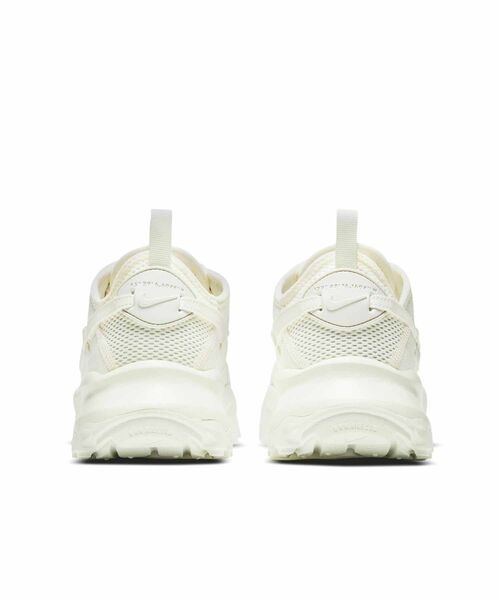 セール】ナイキ TC 7900 ウィメンズシューズ / Nike TC 7900