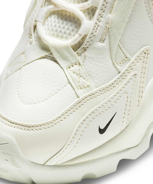 セール】ナイキ TC 7900 ウィメンズシューズ / Nike TC 7900