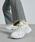 NIKE�i�i�C�L�j�́u�i�C�L TC 7900 �E�B�����Y�V���[�Y / Nike TC 7900 Women's Shoes DD9682-100 Sail�i�X�j�[�J�[�j�v�b�N���[��