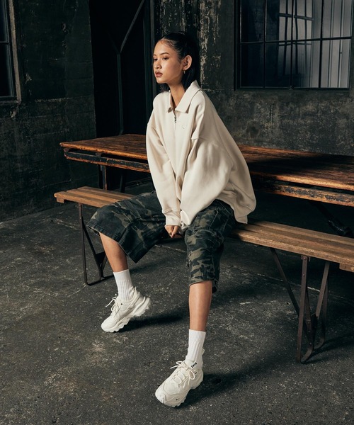 セール】ナイキ TC 7900 ウィメンズシューズ / Nike TC 7900