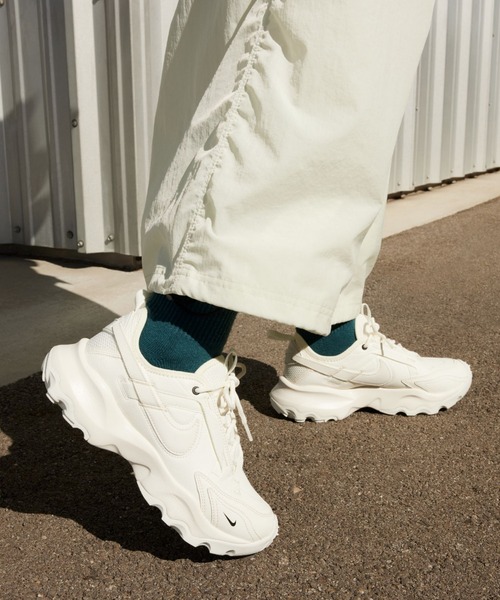 ナイキ TC 7900 ウィメンズシューズ / Nike TC 7900 Women 