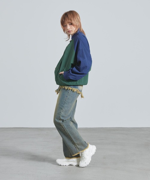 NIKE（ナイキ）の「ナイキ TC 7900 ウィメンズシューズ / Nike TC 7900 Women's Shoes DD9682-100 Sail（スニーカー・レディース・クリーム・22/22.5/23/23.5/24/24.5/25/25.5/26/26.5/27/27.5/28/28.5/29）」の6枚目の写真