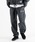 BEDWIN & THE HEARTBREAKERSixhEB Ah U n[guCJ[Yj́u10L NYLON PANTS 'KENNY'ȋpcjvblCr[