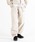 BEDWIN & THE HEARTBREAKERSixhEB Ah U n[guCJ[Yj́u10L NYLON PANTS 'KENNY'ȋpcjvbAC{[