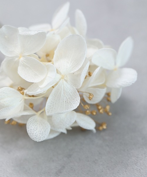 ドライフラワーアレンジメント リボン付き (No.4） imgrc0089469741.jpg