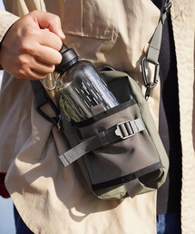 CIE | 【CIE】GRID-3 SHOULDER-04　32067(ショルダーバッグ)