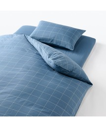 防ダニ 寝具3点セット・敷ふとん用／S（寝具）｜無印良品（ムジルシ
