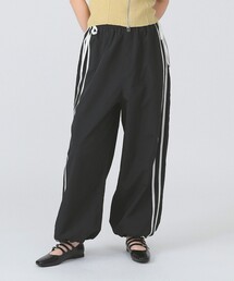 Ray BEAMS | レース ライン トラック パンツ(その他パンツ)