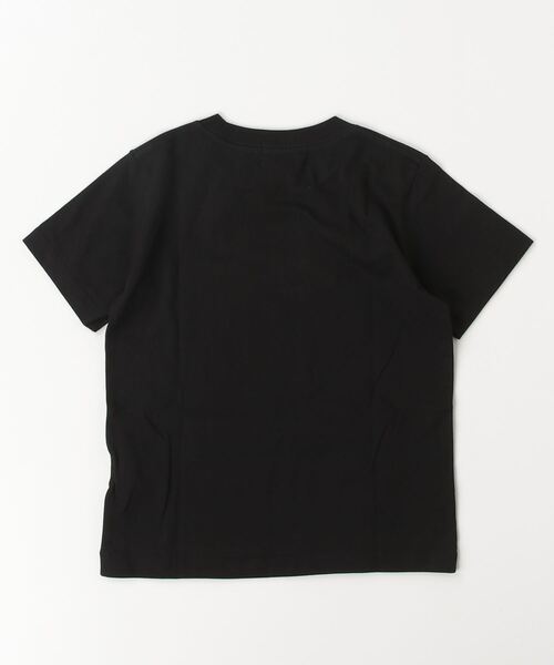a♡！！A BATHING APE ブラック Tシャツ L 楽天市場】A BATHING APE（カラーブラック）（Tシャツ