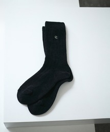 リブソックス-CreamyCotton /クリーミーコットン-