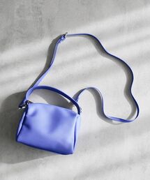 CRAFT STANDARD BOUTIQUE | ワンハンドル2WAYショルダー(ショルダーバッグ)