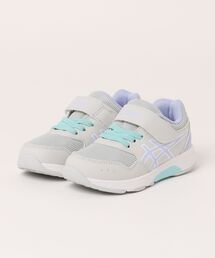 ASICS｜アシックスのスニーカー（パープル/紫色系）通販 - ZOZOTOWN
