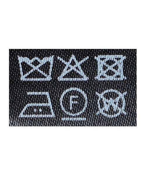 【値下げ中】UNITED ARROWS ネイビー ダブルブレストジャケット TWトロピカル ダブルブレスト 4B ブレザー ジャケット