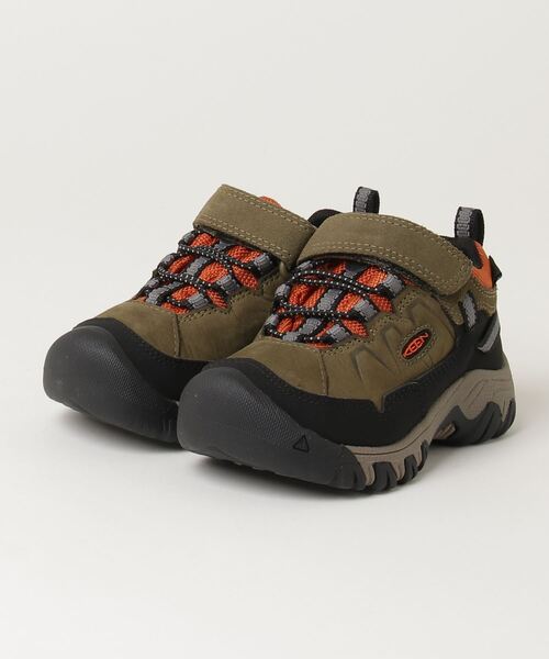 新品！KEEN ブーツ キーン（KEEN）（メンズ）ブーツ カジュアルシューズ フッド