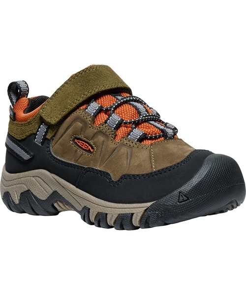 新品！KEEN ブーツ キーン（KEEN）（メンズ）ブーツ カジュアルシューズ フッド