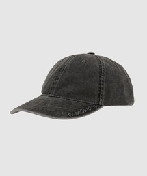 Acne Studios | FN-UX-HATS000304(キャップ)